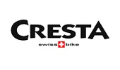 CRESTA