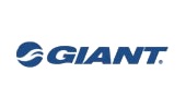 GIANT