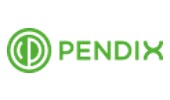 PENDIX