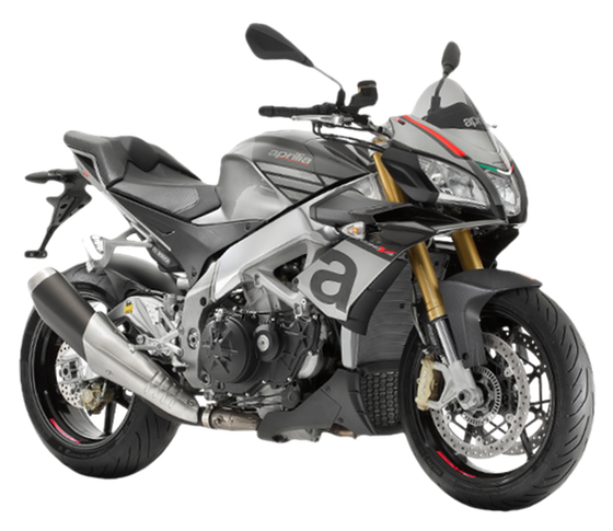 Motorrad Motorrad