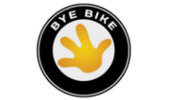 Bye Bike