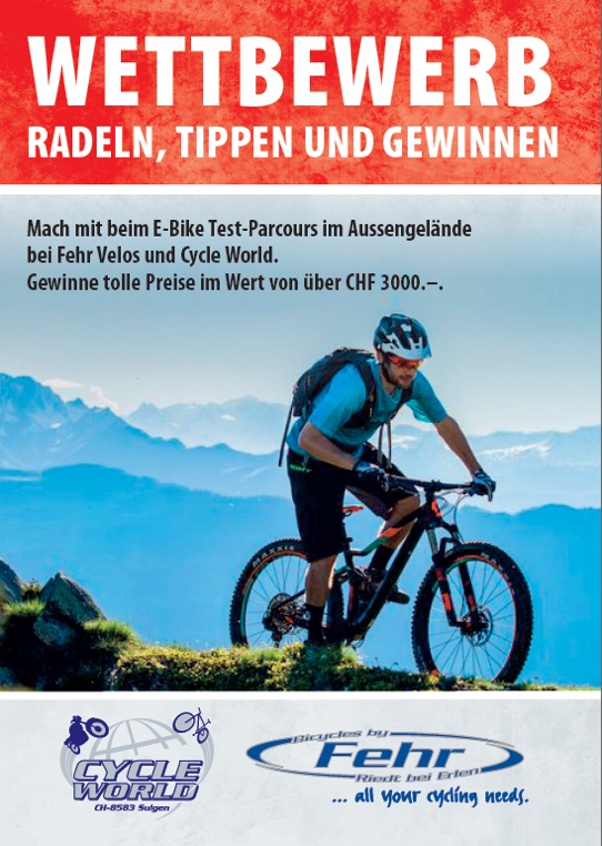 Frühlingsausstellung 2017 Frühlingsausstellung 2017