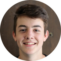 Felix Klein Felix Klein