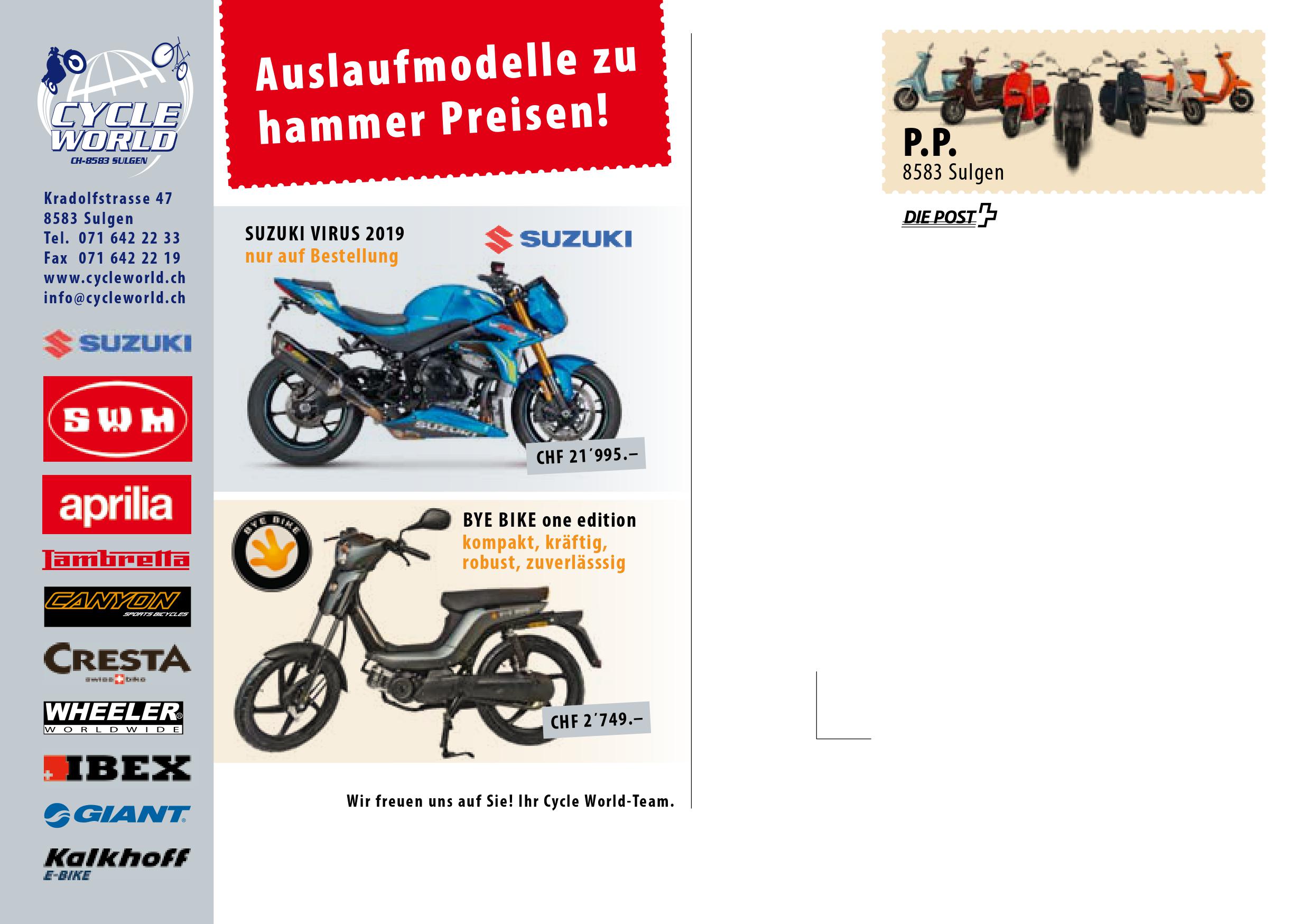 Frühlingsausstellung 2019 Frühlingsausstellung 2019