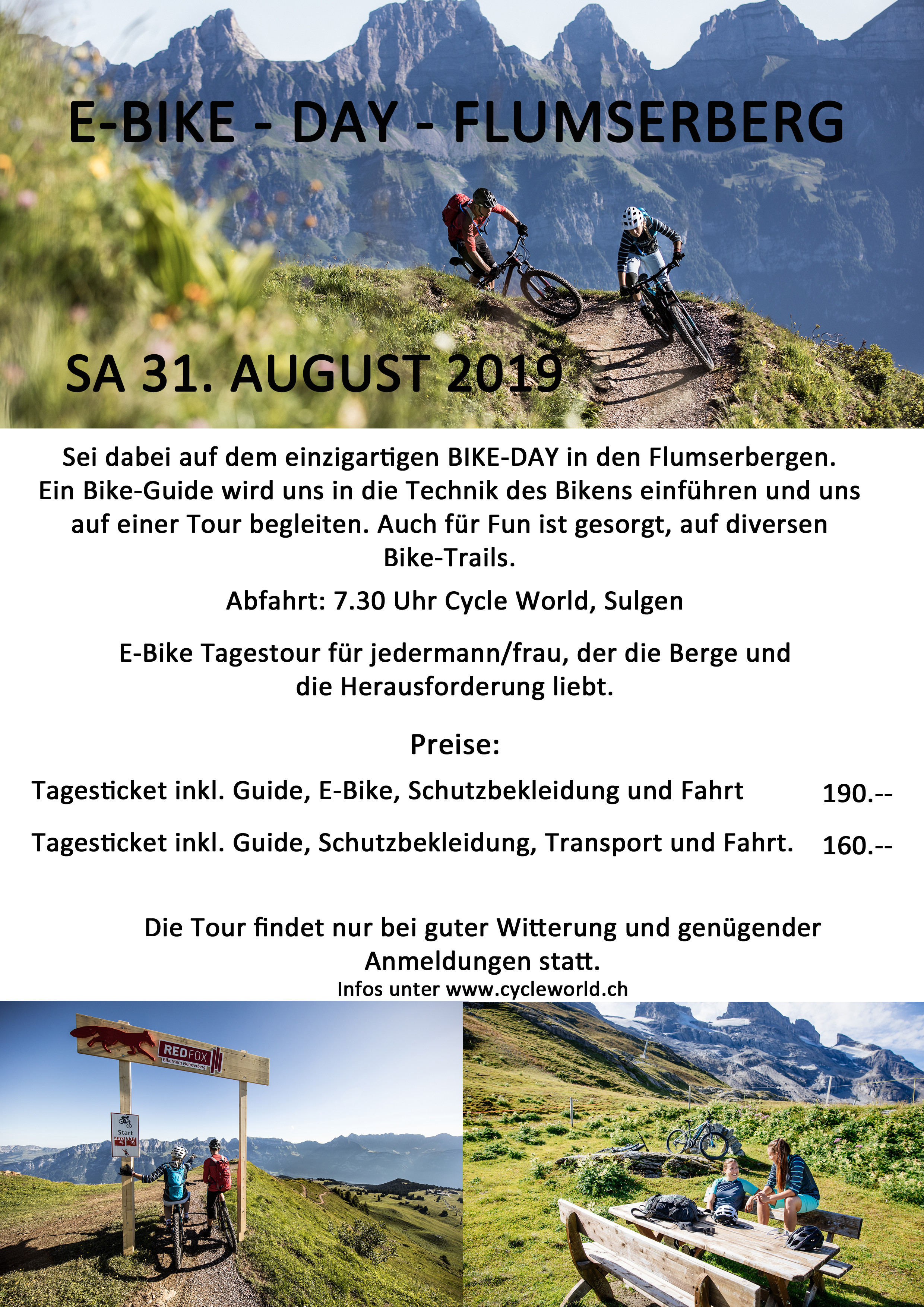 Kalender 2019 Kalender 2019