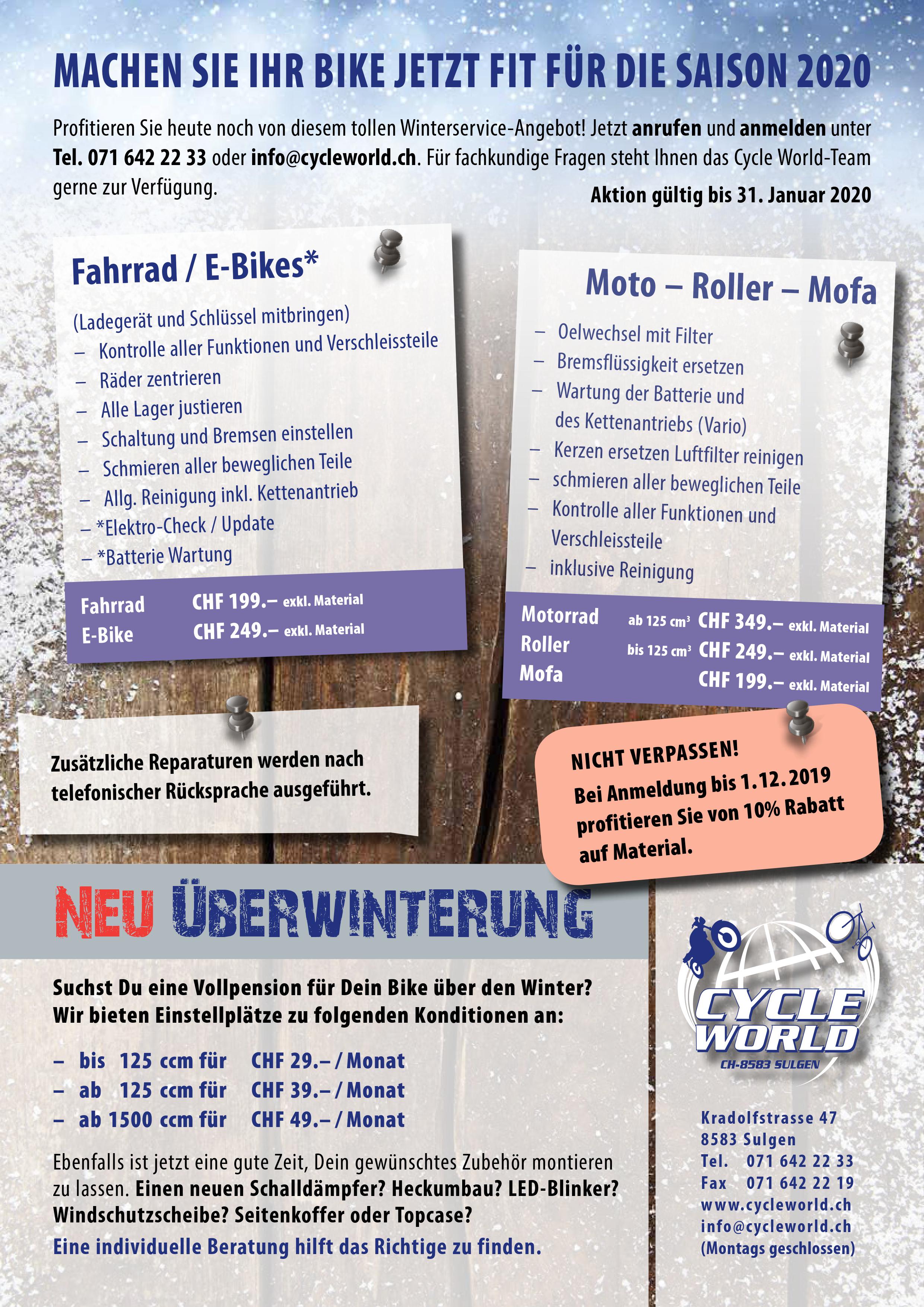 Frühlingsausstellung 2017 Frühlingsausstellung 2017