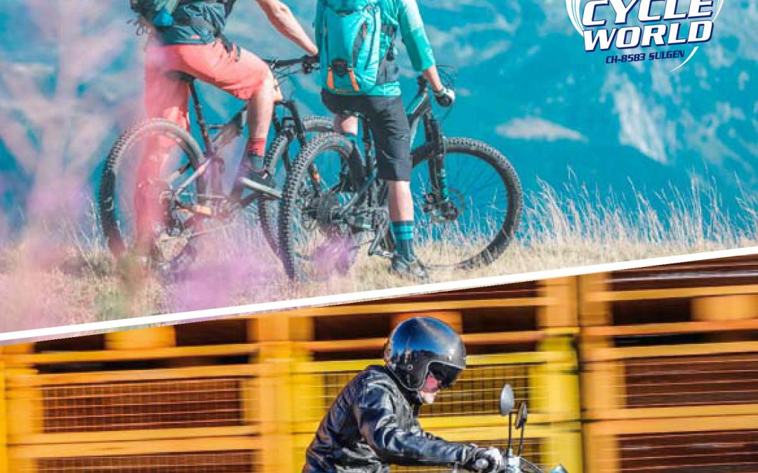 Frühlingsausstellung 2019