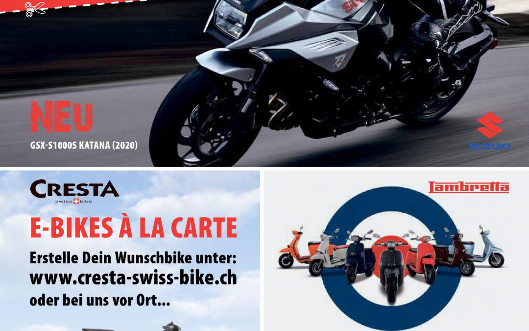 Winterservice Aktion 2019