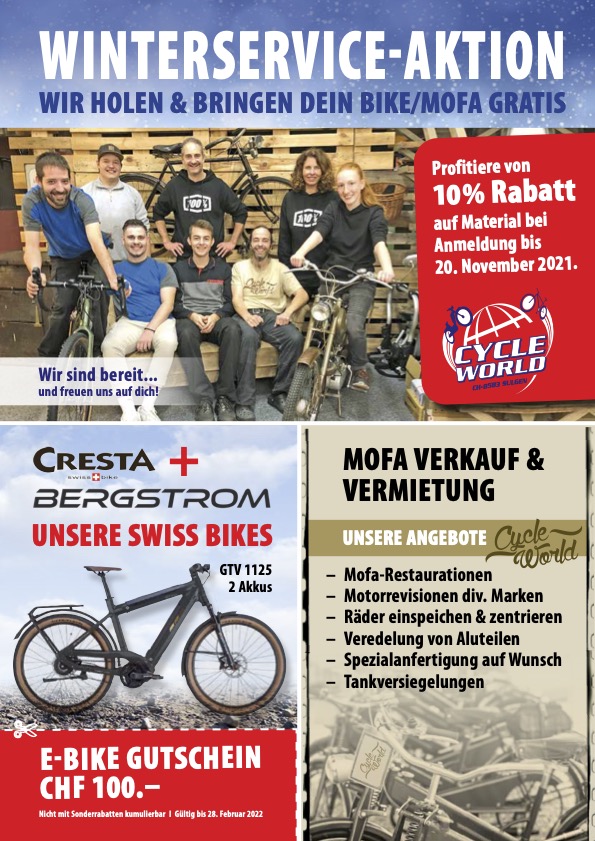 Frühlingsausstellung 2017 Frühlingsausstellung 2017