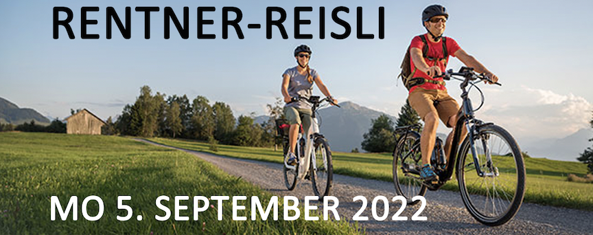 RENTNER-REISLI