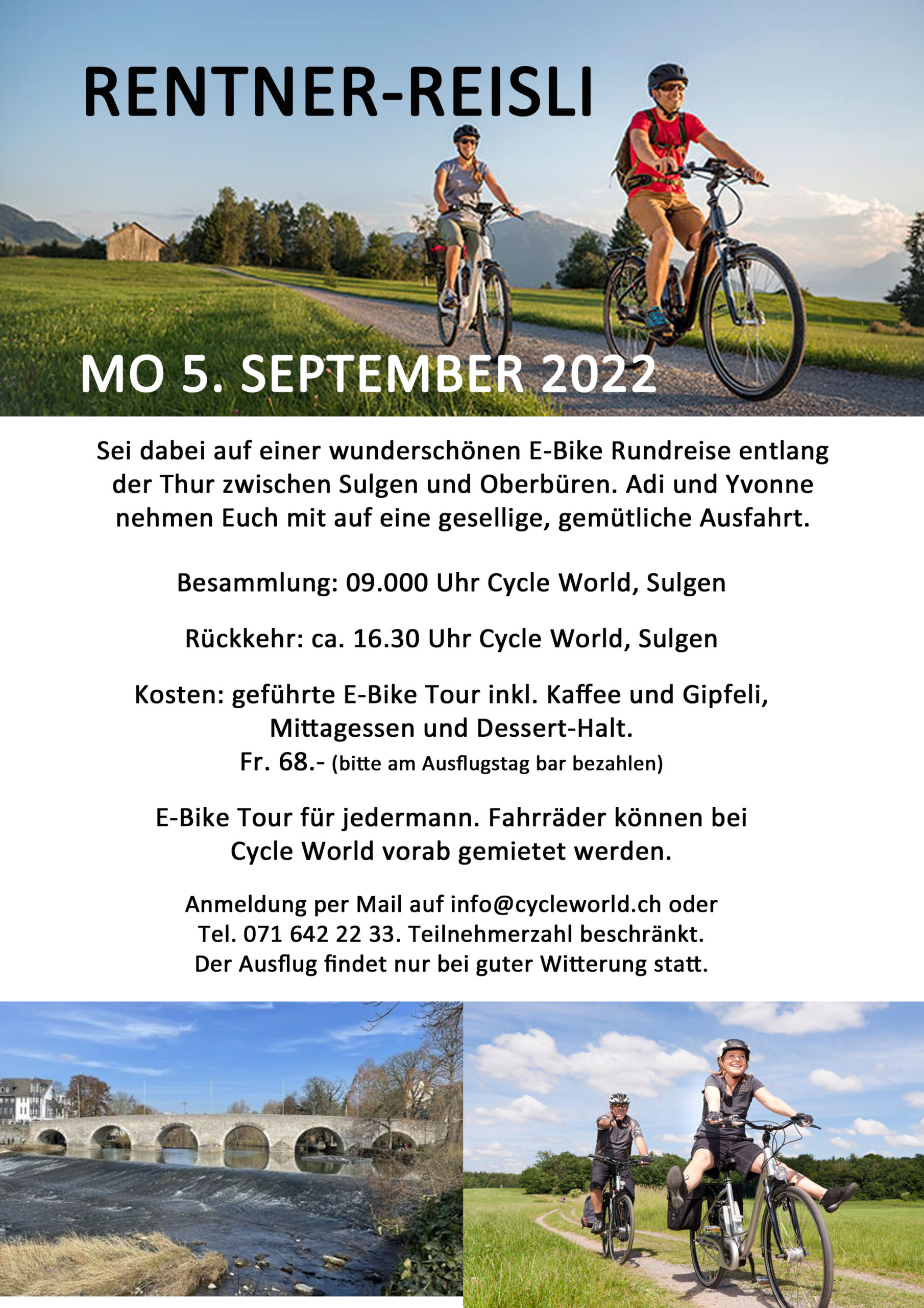 Frühlingsausstellung 2017 Frühlingsausstellung 2017