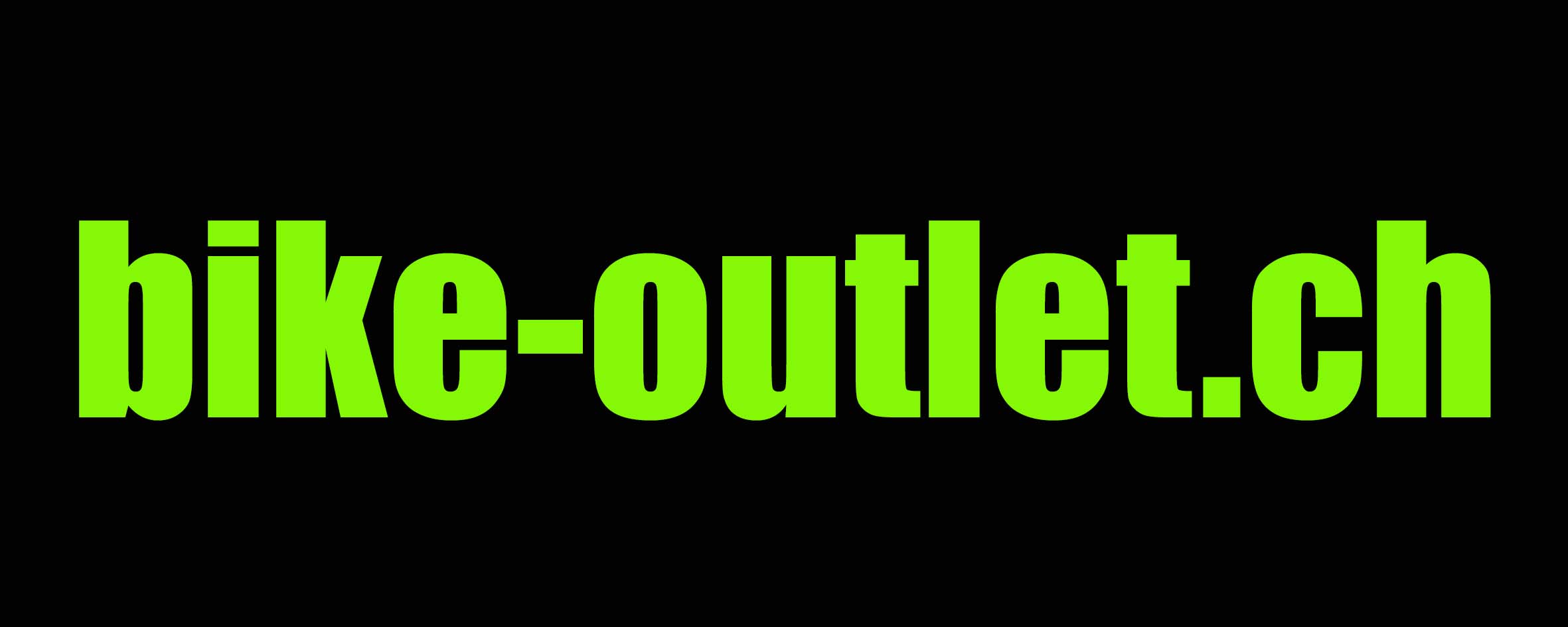 Bike Outlet